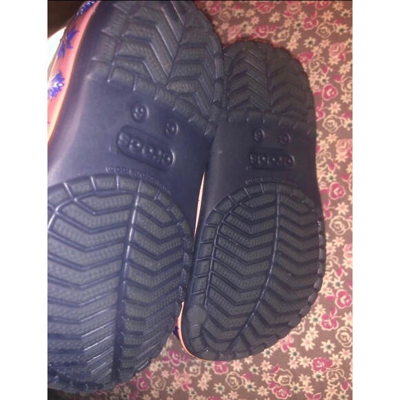 Crocs 6c - Picture 6 of 10